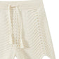 27 Miles Malibu - Women's Bo Short