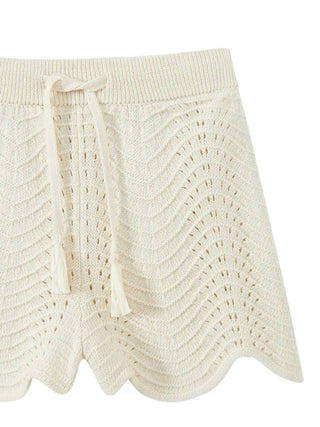 27 Miles Malibu - Women's Bo Short