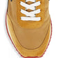 Rag & Bone - Rag & Bone Retro Runner