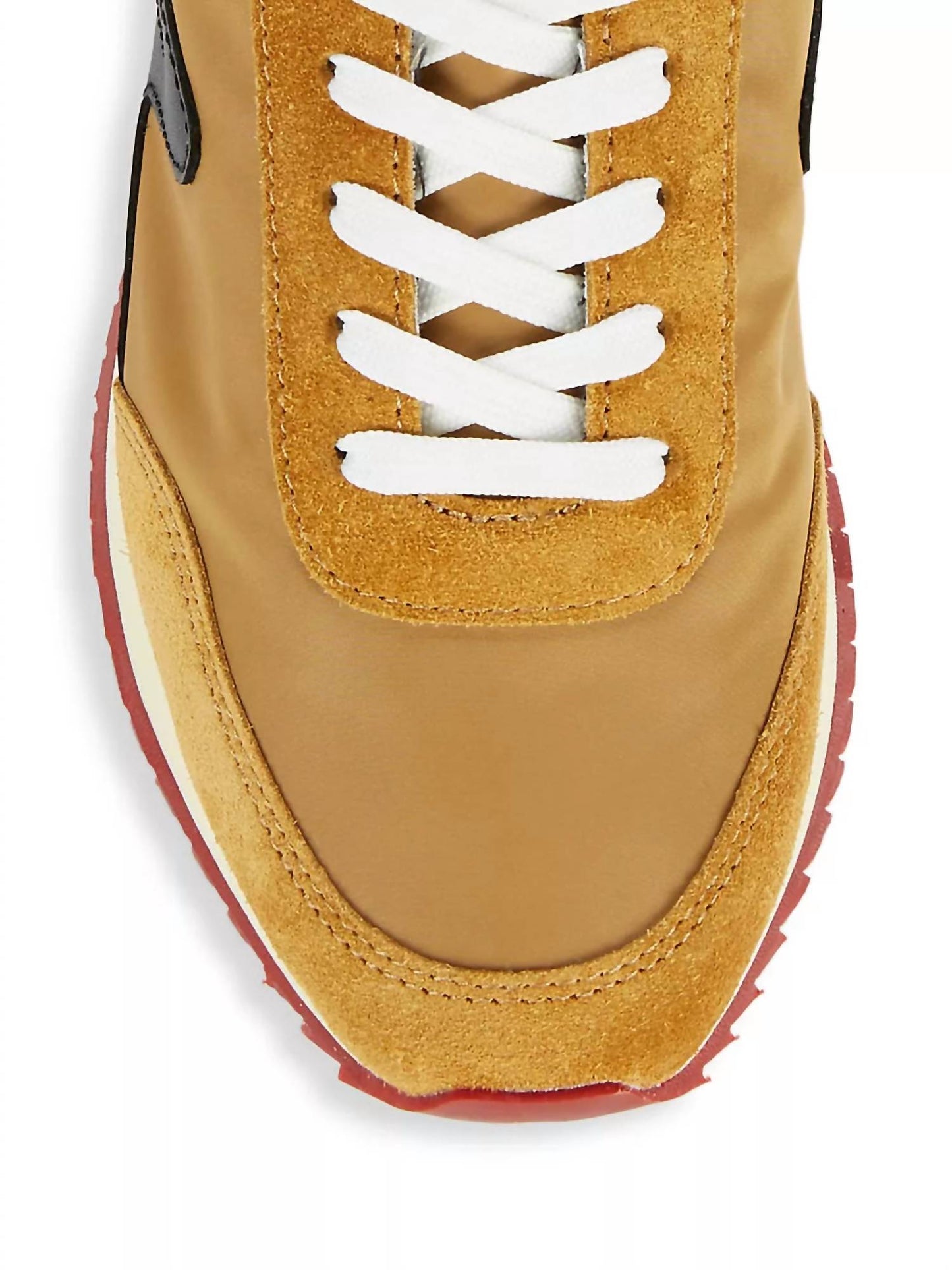 Rag & Bone - Rag & Bone Retro Runner