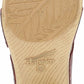 Dansko - Women's Tatiana Peep-toe Sandal