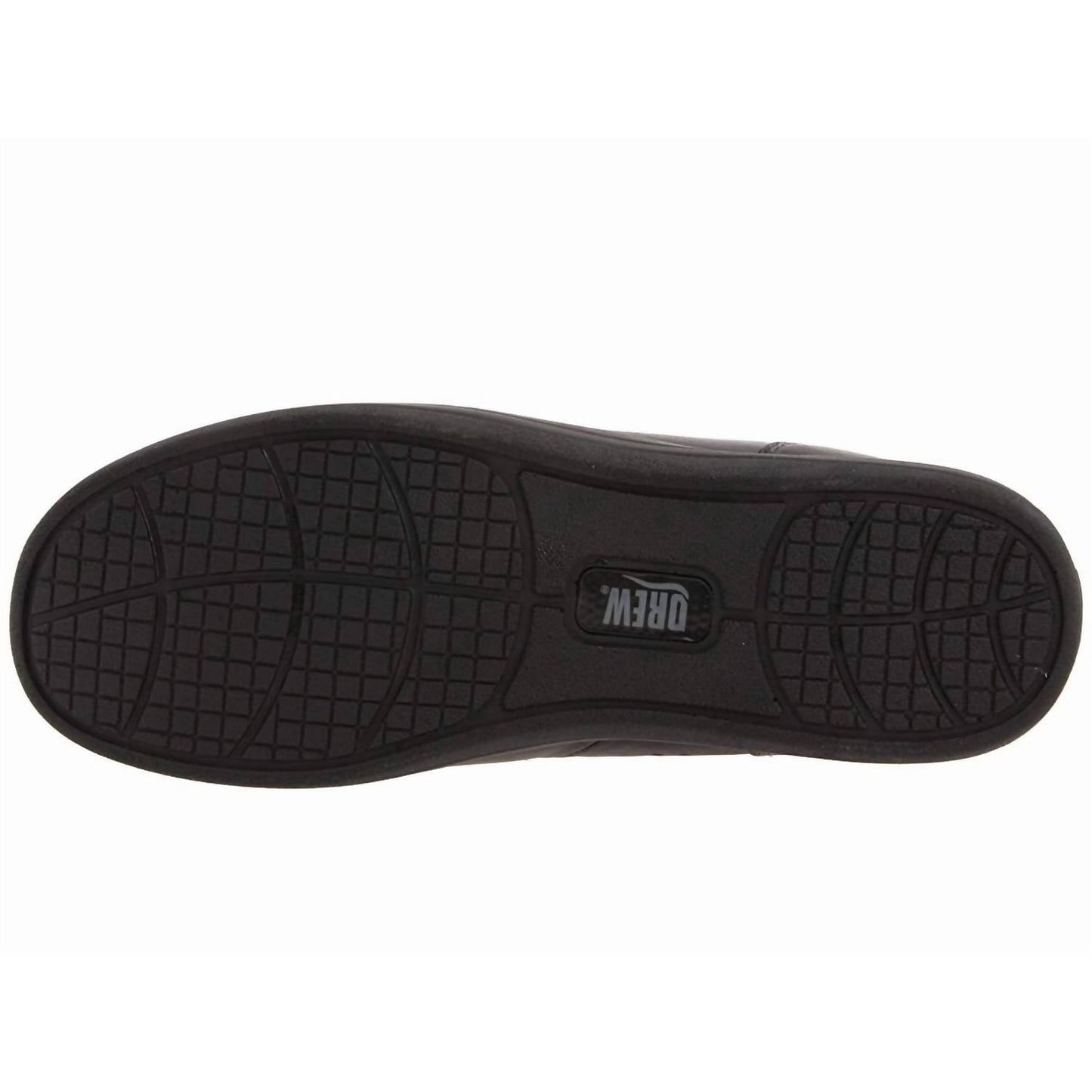 Drew Shoes - Women's Tulip Casual Shoes