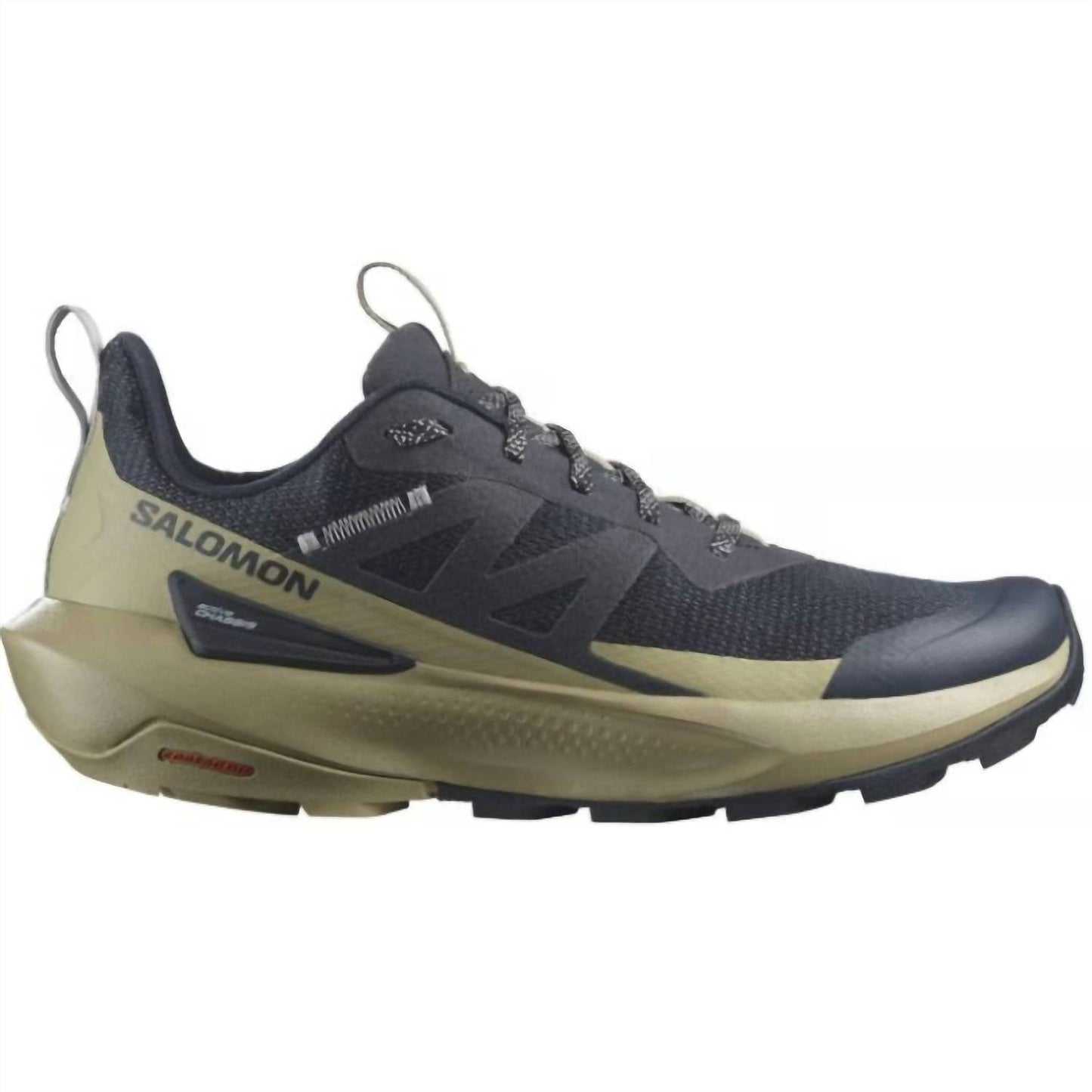 Salomon - Men's Elixir Active Gortex Shoes