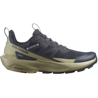 Salomon - Men's Elixir Active Gortex Shoes