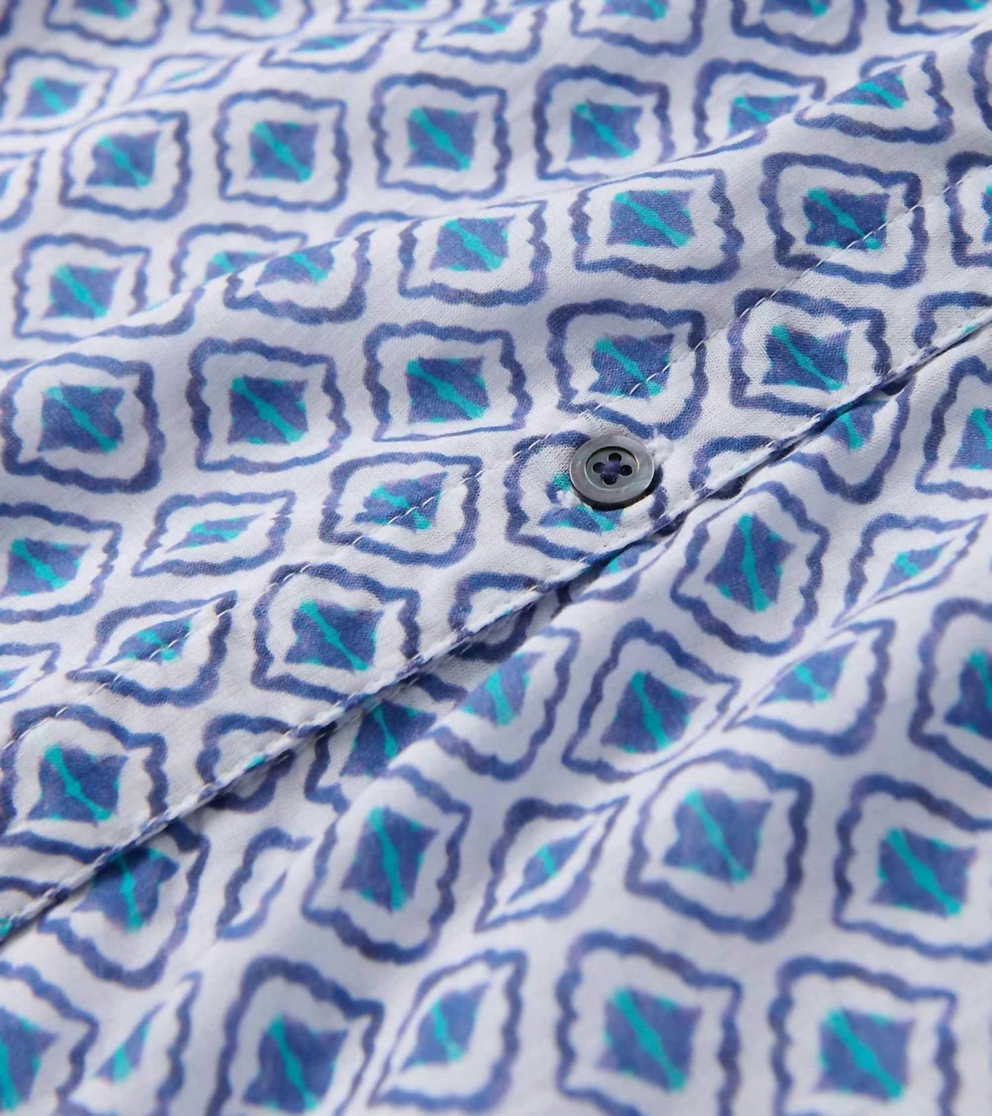 Hatley - Ivy Blouse