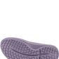 Oofos - Women's Ooriginal Thong Sandals