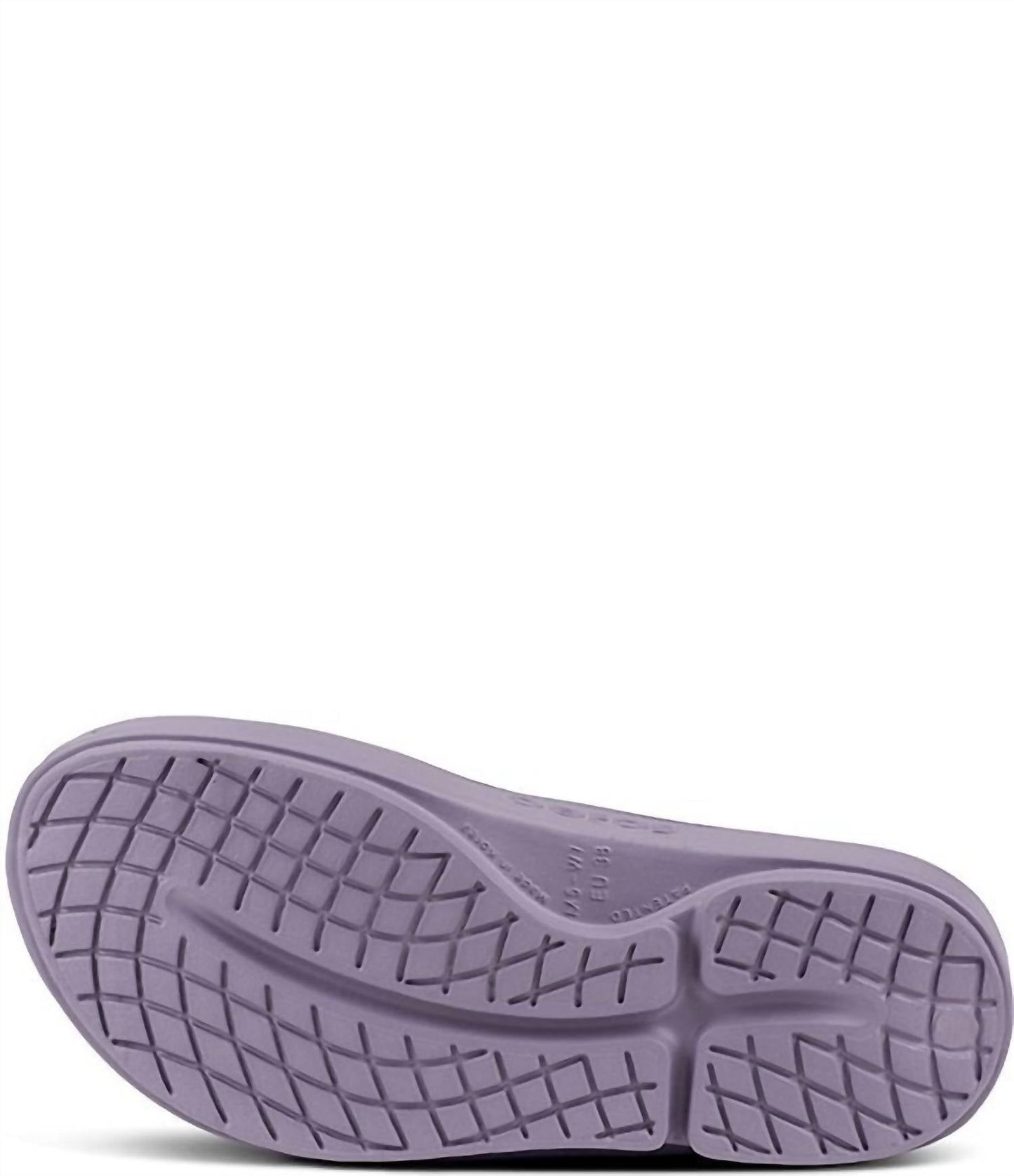 Oofos - Women's Ooriginal Thong Sandals