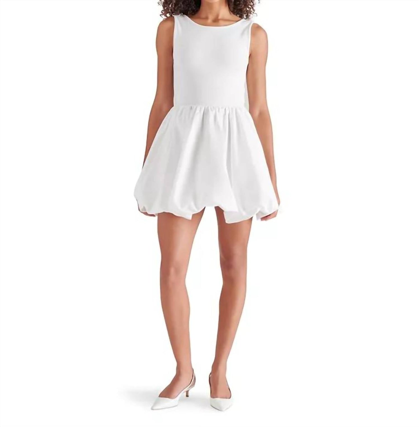 Steve Madden - Palermo Dress