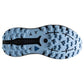 Brooks - WOMEN'S CALDERA 6 RUNNING SHOES
