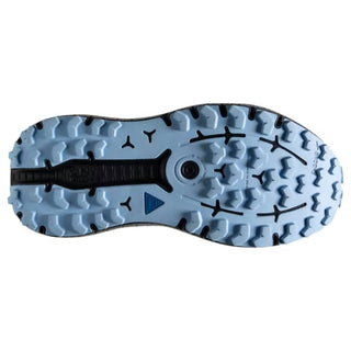 Brooks - WOMEN'S CALDERA 6 RUNNING SHOES