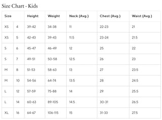 Southern Tide - Boys Folly Field Short Sleeve Seersucker Sportshirt