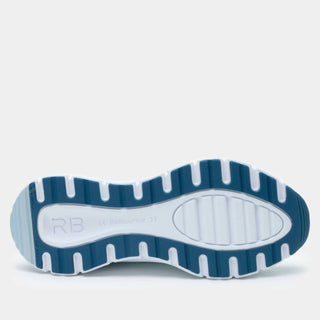 Alegria - Women's Rize Running Sneakers