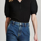 Another Love - Tanner Puff Sleeve Top