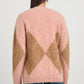 Rails - Runi Cardigan