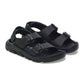 Birkenstock - Kids' Mogami Birko-flor Sandal