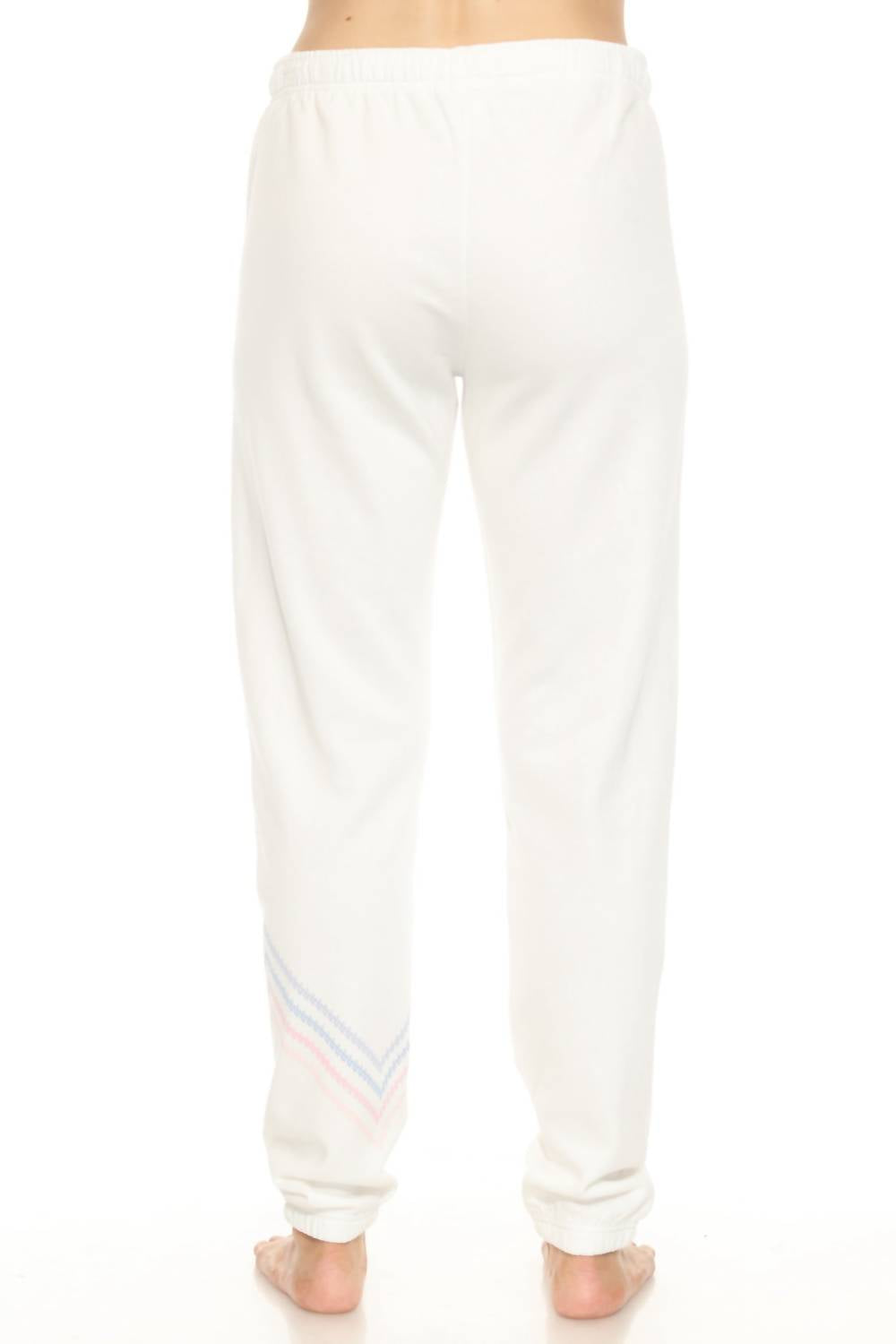Pj Salvage - Mountain Bound Lounge Pants