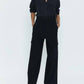 Pistola - Irene Effortless Button Down Shirt