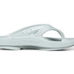 Oofos X Takahiromiyashitathesoloist. - Men Slider Flip Flop