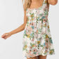 O'Neill - Korie Dress