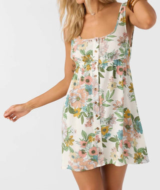 O'Neill - Korie Dress