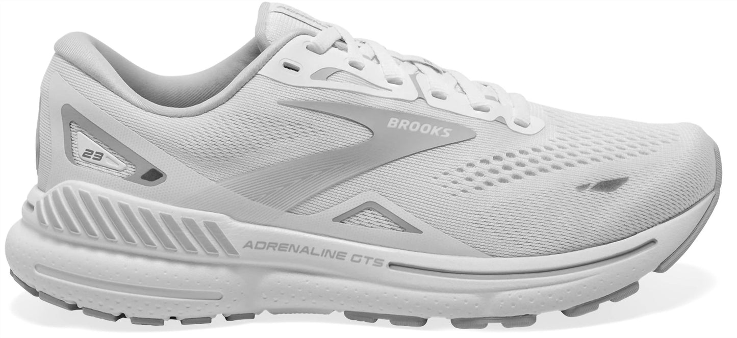 Brooks - Women's Adrenaline Gts 23 Sneakers