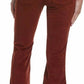 Dl1961 - Women'S - Bridget Boot Jeans