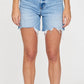 Daze - Sundaze High Rise Long Short