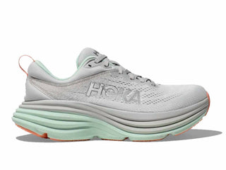 Hoka - Women's Bondi 8 Running Shoes