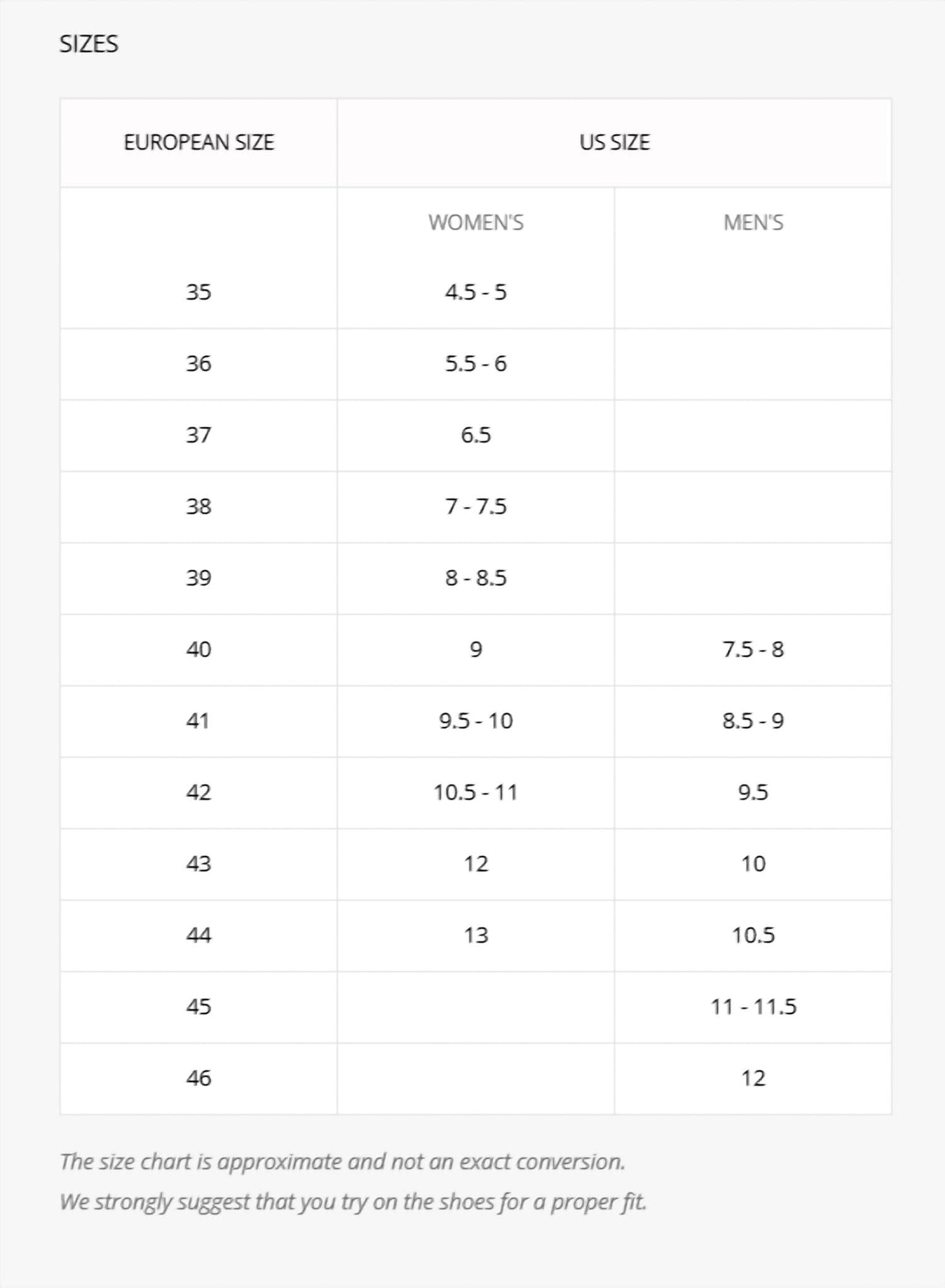 Arcopedico - L19 Half Soft Boot