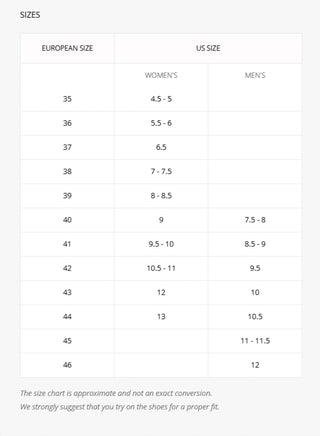 Arcopedico - L19 Half Soft Boot