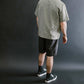 3Sixteen - Short Sleeve Loop Shirt