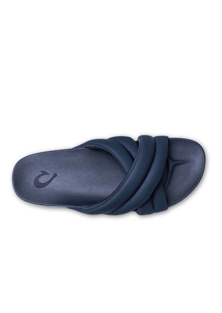Olukai - Women’s Hila Slide Sandals