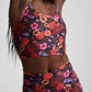 Beyond Yoga - Softmark Slim Racerback Tank Top