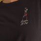 Z Supply - Poppin Pacific Tee