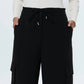 Pistola - Dakota Cargo Jogger Pants