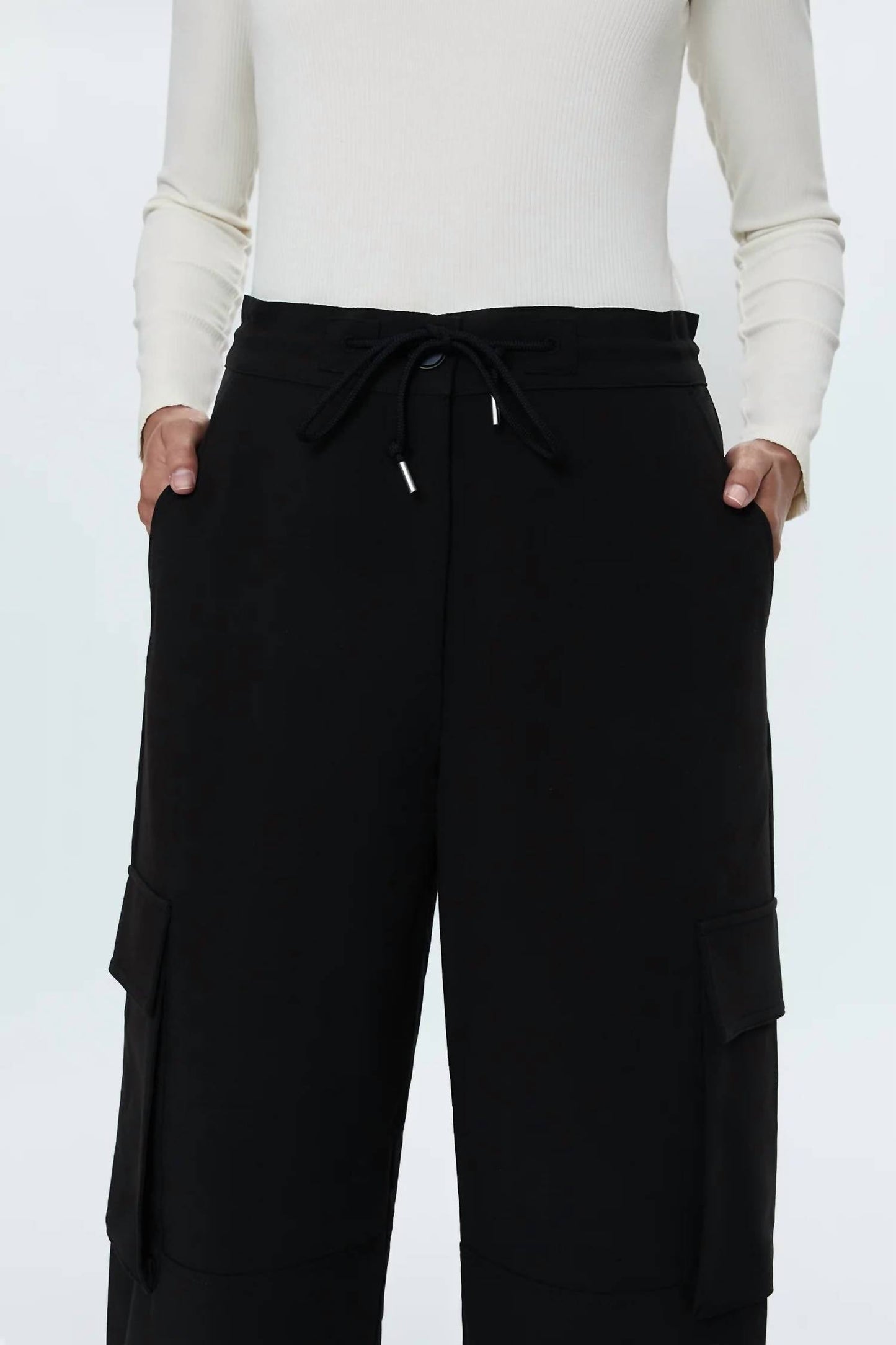 Pistola - Dakota Cargo Jogger Pants