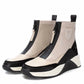 Xti - WOMEN'S CASUAL BOOTIES