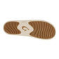 Olukai - Women's Ku'i Slip-Ons