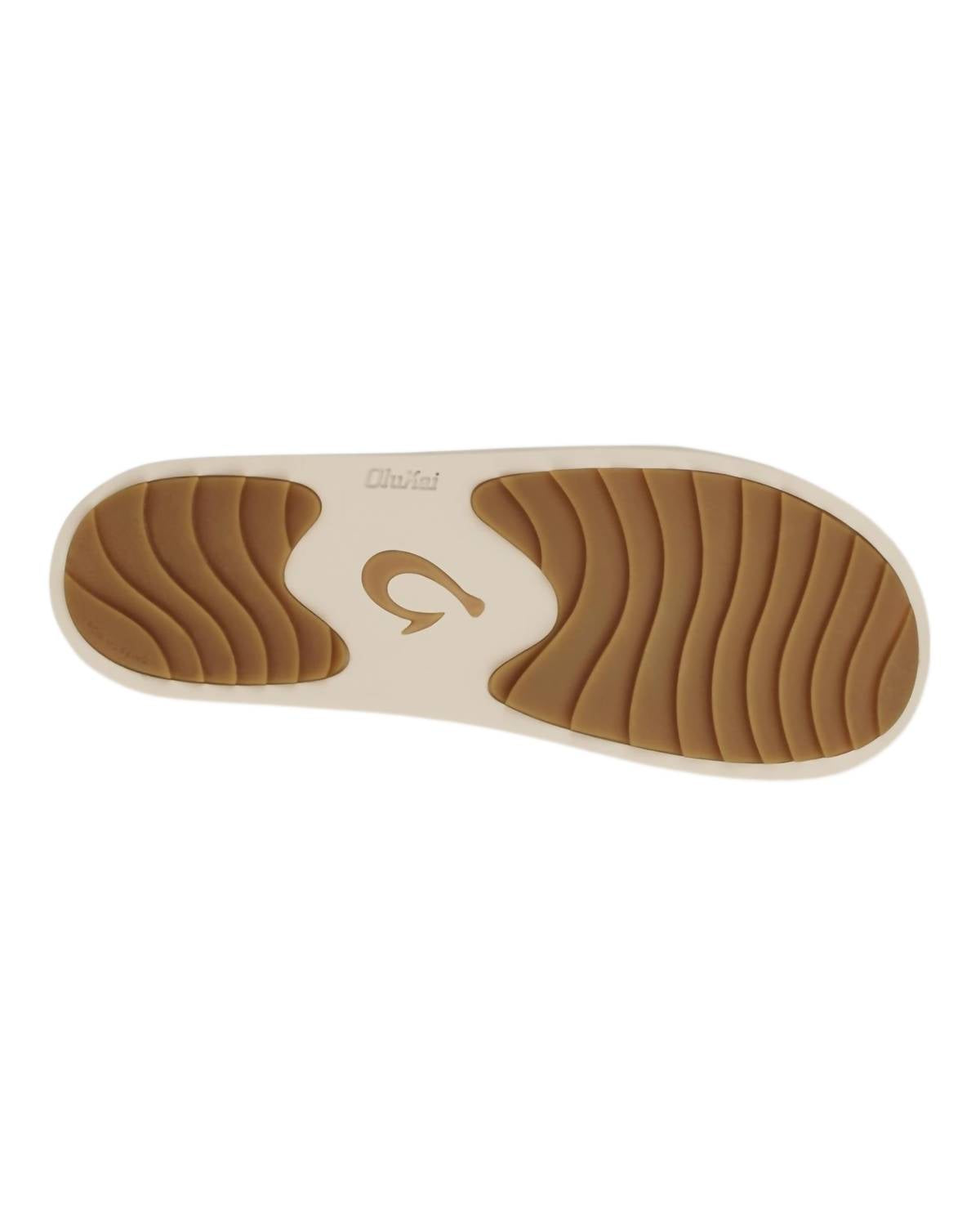 Olukai - Women's Ku'i Slip-Ons