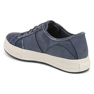 Blowfish - Women's Super Smile Slip On Sneakers