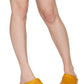 Swedish Hasbeens - Women's Swedish Husband Clogs