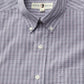 Duck Head - Long Sleeve Stirling Plaid Shirt