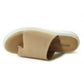 Vaneli - Women's Colver Suede Sandals