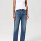 agolde-90s-mid-rise-straight-leg-jeans-1