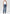 agolde-90s-mid-rise-straight-leg-jeans-1