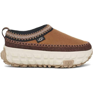 Ugg - Women Venture Daze Clogs