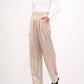 Nonchalant Label - Hester Pants
