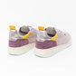 Oncept - Women's Phoenix Sneaker
