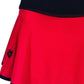 Love Love Tennis - Women's Limited Skirt