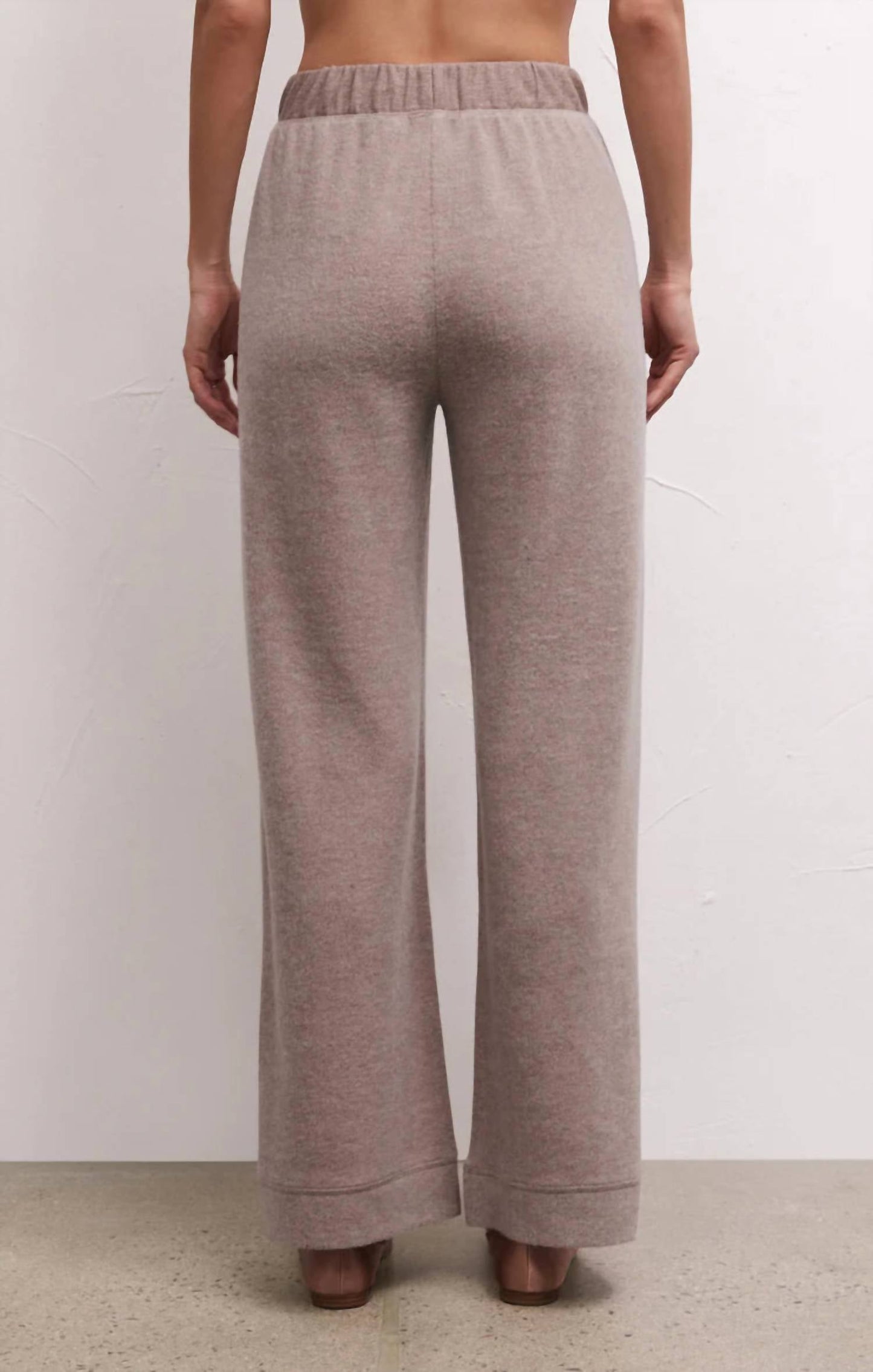 Z Supply - Tessa Cozy Pant